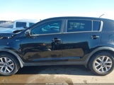 Kia Sportage Lx KNDPBCAC6F7675354 снимка