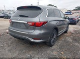 Infiniti Qx60 5N1DL0MM0HC521327 снимка