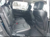 Infiniti Qx60 5N1DL0MM0HC521327 снимка