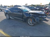 Chevrolet Camaro Rwd 1Ls 1G1FB1RX6N0105426 photo
