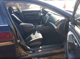 Nissan Altima 2.5 S 1N4AL3AP7HC180263 снимка