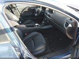 Mazda Mazda3 Grand Touring 3MZBN1M36JM185848 fotografie