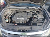 Honda Accord Crosstour Ex-L 5J6TF1H55AL002936 снимка