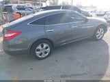 Honda Accord Crosstour Ex-L 5J6TF1H55AL002936 снимка