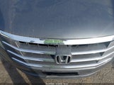 Honda Accord Crosstour Ex-L 5J6TF1H55AL002936 fotografie