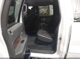 Ford F-150 Lariat 1FTFW1EF7DFB60312 снимка