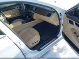 Hyundai Genesis 3.8 KMHGN4JE2GU139014 снимка