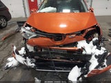 Toyota Rav4 Xle JTMRFREV9GD197476 снимка