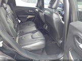 Jeep Cherokee Limited Fwd 1C4PJLDB2JD620836 photo