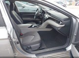Toyota Camry Le 4T1B11HK3KU845272 photo