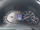 Nissan Armada Platinum JN8AY2NE1H9705169 снимка