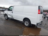 GMC Savana  Work Van 1GTW7AFF9H1104323 снимка