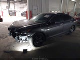 Honda Accord Sport 1HGCR2F51HA219154 fotografie