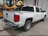Chevrolet Silverado  1Lt 3GCUKREC0FG304517 снимка