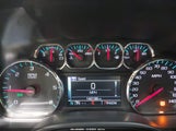 Chevrolet Silverado  1Lt 3GCUKREC0FG304517 снимка