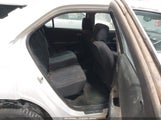 Chevrolet Equinox Ls 1GNFLCEK7DZ107147 снимка