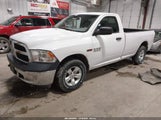 Ram  Tradesman 3C6JR7DM0FG626384 снимка