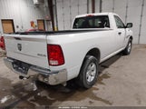 Ram  Tradesman 3C6JR7DM0FG626384 снимка