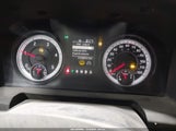 Ram  Tradesman 3C6JR7DM0FG626384 снимка