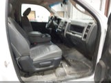 Ram  Tradesman 3C6JR7DM0FG626384 снимка