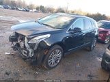Cadillac Xt5 Premium Luxury 1GYKNCRS3HZ176445 photo
