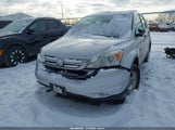 Honda Cr-V Lx 5J6RE3H33BL031344 снимка
