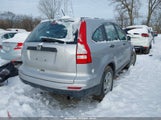 Honda Cr-V Lx 5J6RE3H33BL031344 снимка