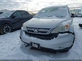 Honda Cr-V Lx 5J6RE3H33BL031344 снимка