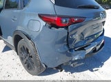 Mazda Cx-5 2.5 S Carbon Edition JM3KFBCM7S0557872 photo