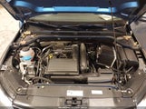 Volkswagen Jetta 1.4T Se/1.4T Wolfsburg Edition 3VWDB7AJ6JM233081 photo