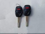 Honda Accord 2.4 Ex 1HGCM56827A220869 photo