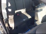 Ford Focus Zx3 3FAFP31374R106103 снимка