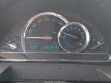 Chevrolet Hhr Lt 3GNBABFWXBS605255 снимка