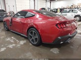Ford Mustang Ecoboost Premium Fastback 1FA6P8TH0R5124796 снимка