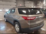 Chevrolet Traverse Awd Lt Cloth 1GNEVGKW1LJ108411 photo