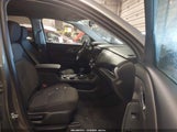 Chevrolet Traverse Awd Lt Cloth 1GNEVGKW1LJ108411 photo