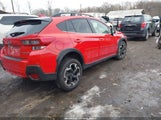 Subaru Crosstrek Limited JF2GTHMC5P8274784 снимка