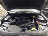 Subaru Outback Limited 4S4BTANC2S3111347 снимка