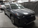 Subaru Outback Limited 4S4BTANC2S3111347 снимка