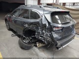 Subaru Outback Limited 4S4BTANC2S3111347 снимка