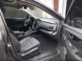 Subaru Outback Limited 4S4BTANC2S3111347 снимка