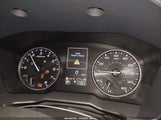 Subaru Outback Limited 4S4BTANC2S3111347 снимка
