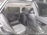 Subaru Outback Limited 4S4BTANC2S3111347 снимка