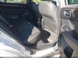 Subaru Outback 2.5I Limited 4S4BSANC4K3338624 снимка
