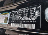 Kia Telluride Ex 5XYP3DHC1MG180620 снимка