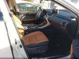 Lexus Nx 300 JTJAARBZXL2158739 fotografie