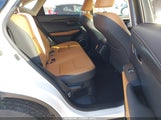 Lexus Nx 300 JTJAARBZXL2158739 photo