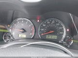 Toyota Corolla S 2T1BU4EE0BC639318 снимка