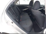 Toyota Corolla S 2T1BU4EE0BC639318 fotografie