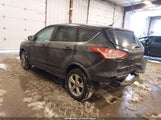 Ford Escape Se 1FMCU9G93GUA22521 снимка
